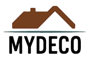 MYDECO