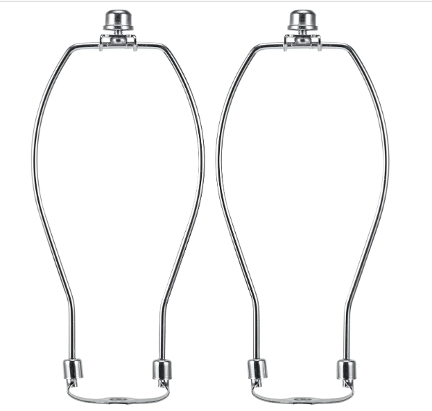 Lamp Parts