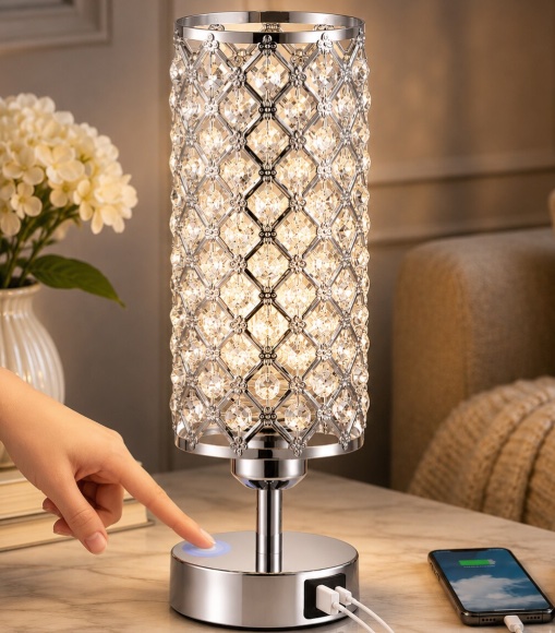 LED Lamps