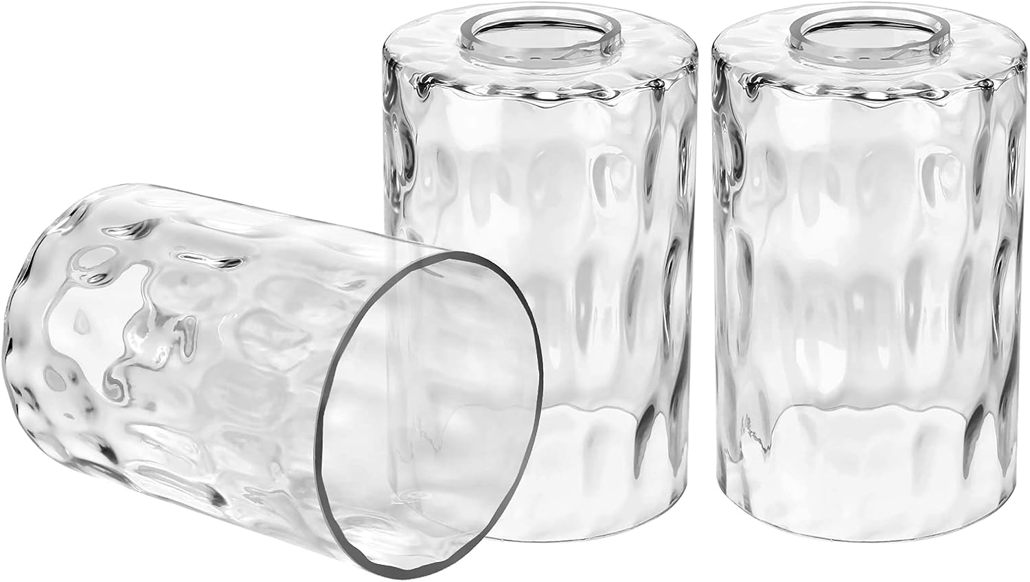 Glassware & Shades